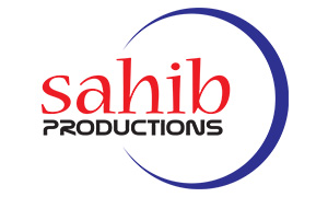 Shahib Productions