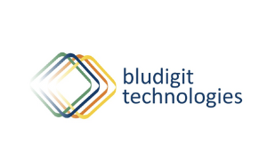Bludigit Technologies