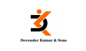Devender Kumar & Sons