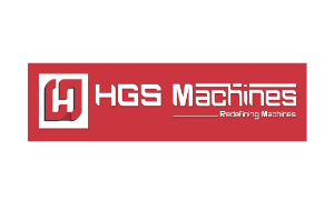 HGS Machines