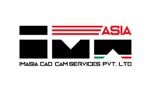 IMASIA
