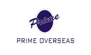 Prime
