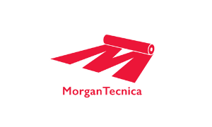 Morgan Tecnica