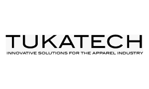 Tukatech