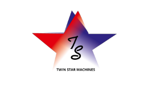 Twin Star Machines