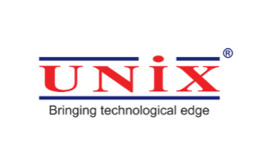UNIX
