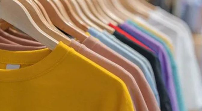 How to Start a Garment Manufacturing Business in India?