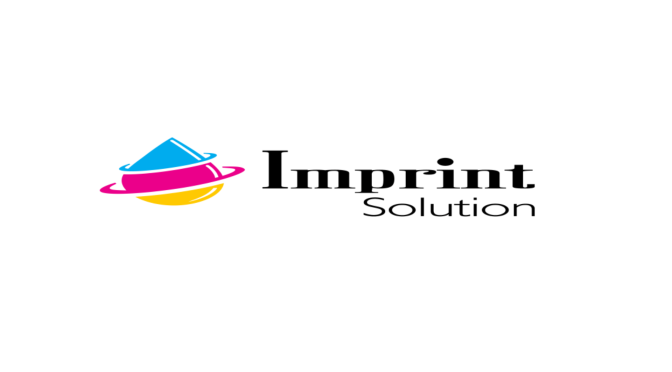 Imprint