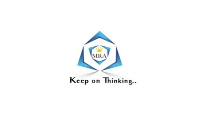 Keep