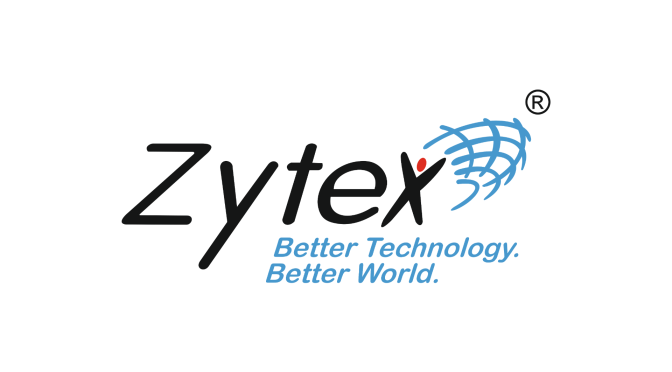 Zytex