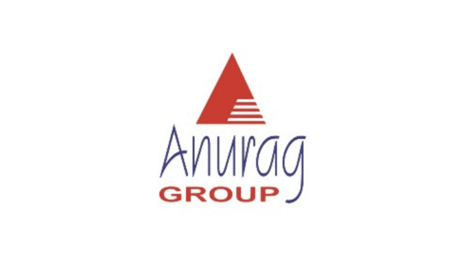 Anurag