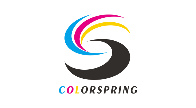 ColorSpring