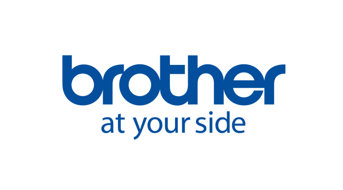 Brother