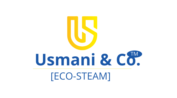 Usmani