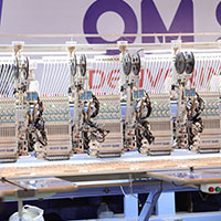 gartex expo